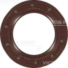 Wellendichtring Kurbelwelle | ALFA 166 2.0 V6 98-00 | 81-38837-00