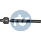 RTS Axialgelenk, Spurstange 92-09107 RTS Axialgelenk, Spurstange 92-09107