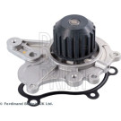 BluePrint Wasserpumpe ADG09157