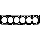 414657P Dichtung, Zylinderkopf