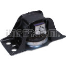 LAGERUNG, MOTOR IMP36828