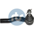 RTS Lenkstift 91-02598-1 RTS Lenkstift 91-02598-1