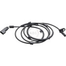 A.B.S. ABS Sensor A.B.S. ABS Sensor