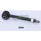 Lagerung, Lenker RU-2544 Lagerung, Lenker RU-2544