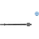 80 305 010 Axialgelenk li/re HYUNDAI Santa Fe 02 MEYLE-ORIGINAL: True to OE 37-16 031 0014 80 305 010 Axialgelenk li/re HYUNDAI Santa Fe 02 MEYLE-ORIGINAL: True to OE 37-16 031 0014