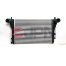 JPN Ladeluftkühler 60C9368-JPN