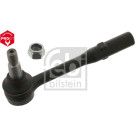 15 301 072 Spurst.-Kopf VA li/re MERCEDES W221,C216 05 ProKit 38631 15 301 072 Spurst.-Kopf VA li/re MERCEDES W221,C216 05 ProKit 38631