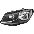 Scheinwerfer Scheinwerfer