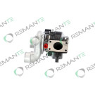 Lader, Aufladung | 003-002-001347R