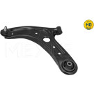 Lenker, Radaufhängung | KIA | 28-16 050 0047/HD