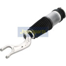 LUFTFEDERBEIN MM-AS197