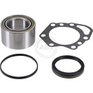 A.B.S. Radlager 200324