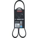 KAMOKA Keilrippenriemen 7016066