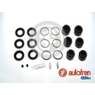 Autofren Reparatursatz, Bremssattel D42936C Autofren Reparatursatz, Bremssattel D42936C