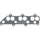 ANSAUGKRÜMMERDICHTUNG SMART FORFOUR 04 | 71-39018-00