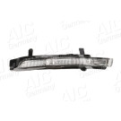ZUSATZBLINKER IN SPIEGEL L LED PQ | SKODA OCTAVIA 5,09-10,12/SUPERB 3,08-2,15 | 5862,607,1