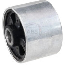 A.B.S. Stiller Block 271162 A.B.S. Stiller Block 271162