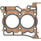 475.552 Dichtung, Zylinderkopf