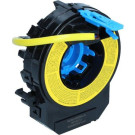 KAMOKA Wickelfeder, Airbag 4210115