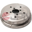 JPN Bremstrommel 60H8004-JPN