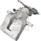 FEBI BILSTEIN Bremssattel | 179126