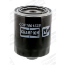 CHAMPION Ölfilter | COF100152S