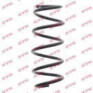 KYB Fahrwerksfeder Opel P. Corsa D | RH3330