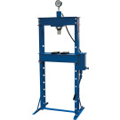 BGS Hydraulik-Werkstattpresse | 20 t | 9246