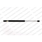 KILEN Gasfeder, Koffer-/Laderaum 412037