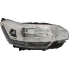 TYC Suchscheinwerfer TYC Suchscheinwerfer