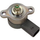 0 281 002 241 Druckregelventil, Common-Rail-System