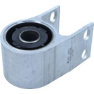 Querlenkerlager VA li/re OPEL Insignia B 17 MEYLE-ORIGINAL: True to OE 6146100022