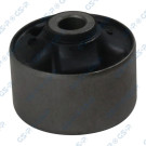 GSP Lagerung, Lenker 516004