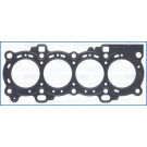 AJUSA Dichtung, Zylinderkopf 10118500