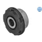 70 308 063 Querl.Lager VA Vo.li/re CITROEN XM,PEUGEOT 605,607 89 MEYLE-ORIGINAL: True to OE 11-14 610 0017