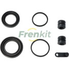 FRENKIT Reparatursatz, Bremssattel 240005