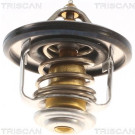 Thermostat, Kühlmittel | 8620 8088