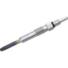 GLP 023 Glühkerze ALFA,CHRYSLER,FORD...(Pumpe-Düse) Duraterm 0 250 202 023