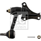 80 310 001 Lenkzwischenhebel | HYUNDAI Galloper,MITS Galloper 98 | 41981 80 310 001 Lenkzwischenhebel | HYUNDAI Galloper,MITS Galloper 98 | 41981