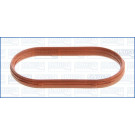 00639900 Dichtung, Ansaugkrümmer