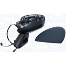 Außenspiegel | RV150046 Außenspiegel | RV150046