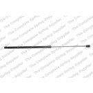 KILEN Gasfeder, Koffer-/Laderaum