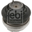 FEBI BILSTEIN Motoraufhängung 19679