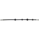 A.B.S. Bremsschlauch | SL4950