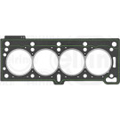 Dichtung, Zylinderkopf | RENAULT | 219.612