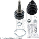 Gelenksatz, Antriebswelle Toyota Hilux Iii D-4D | ADT38981