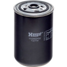 HENGST FILTER Kraftstofffilter