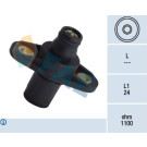 FAE Impulsgeber, Kurbelwelle 79099