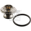 FEBI BILSTEIN Thermostat | 10264