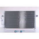 Kondensator PKW | HYUNDAI Coupe 1,6 2,0 96-02 | 94037